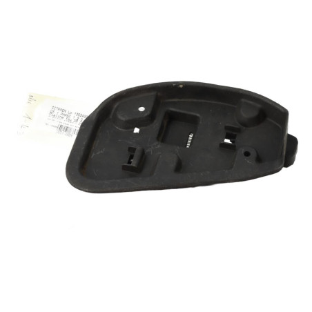 Platine feu arriere droit CITROEN C5 1 Photo n°1