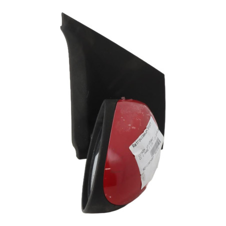 Retroviseur droit CITROEN C1 1