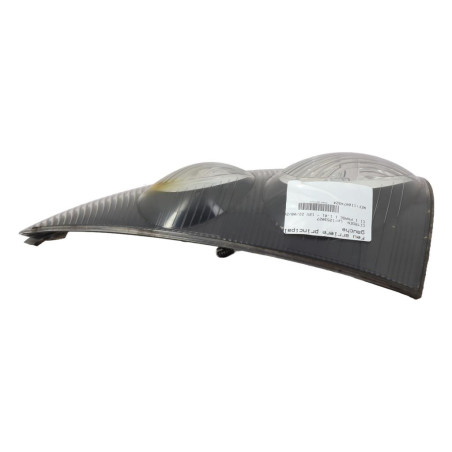 Feu arriere principal gauche (feux) CITROEN C1 1 Photo n°1