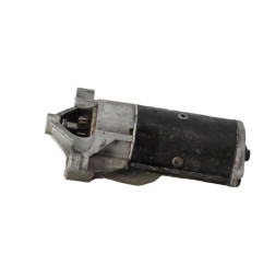Demarreur PEUGEOT 206