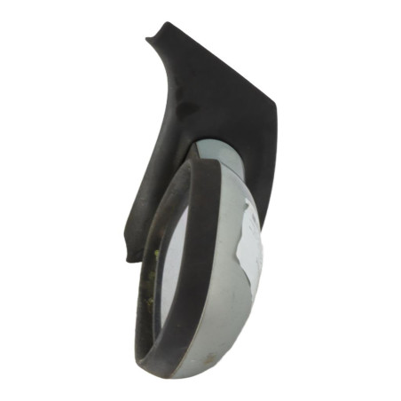 Retroviseur droit RENAULT SCENIC 1