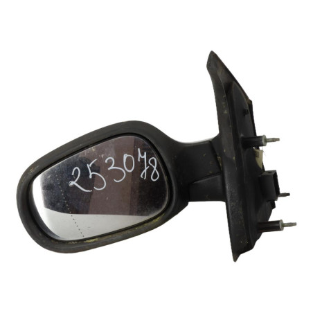 Retroviseur gauche RENAULT SCENIC 1 Photo n°1