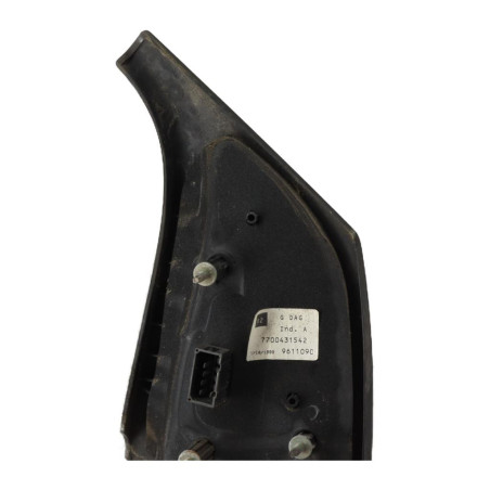 Retroviseur gauche RENAULT SCENIC 1