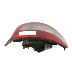 Feu arriere principal droit (feux) RENAULT SCENIC 1