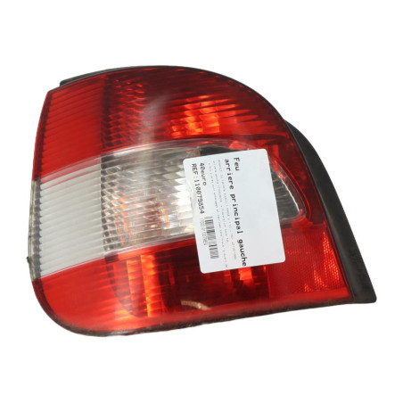 Feu arriere principal gauche (feux) RENAULT SCENIC 1 Photo n°1