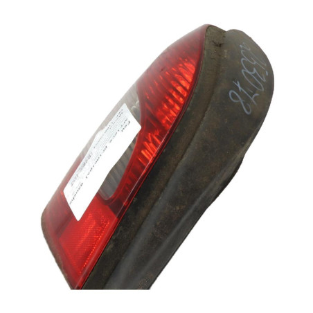 Feu arriere principal gauche (feux) RENAULT SCENIC 1