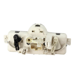 Commande chauffage RENAULT CLIO 3