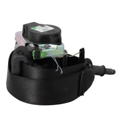 Ceinture avant droit MINI MINI 3 F56 Photo n°1