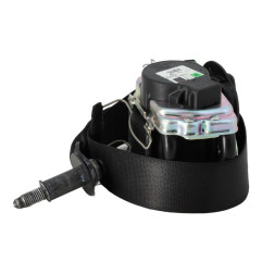 Ceinture avant droit MINI MINI 3 F56