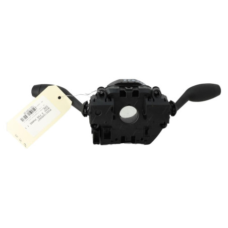 Com (Bloc Contacteur Tournant+Commodo Essuie Glace+Commodo Phare) MINI MINI 3 F56