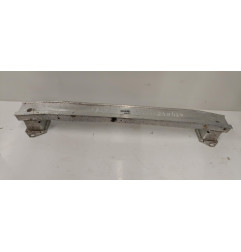 Renfort pare choc arriere (traverse) MINI MINI 3 F56 Photo n°1