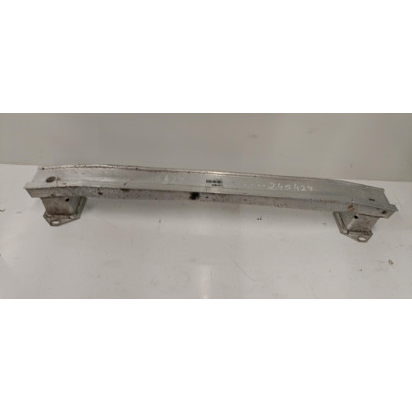 Renfort pare choc arriere (traverse) MINI MINI 3 F56 Photo n°1