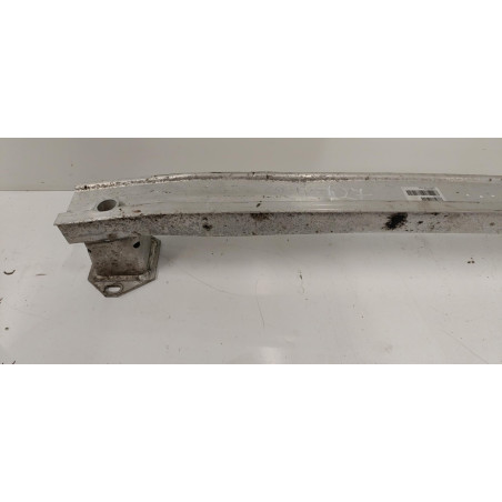 Renfort pare choc arriere (traverse) MINI MINI 3 F56
