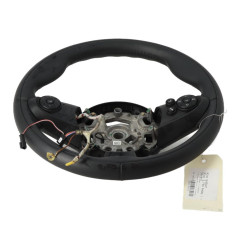 Volant MINI MINI 3 F56 Photo n°1