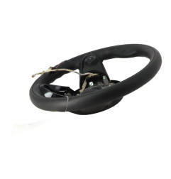 Volant MINI MINI 3 F56