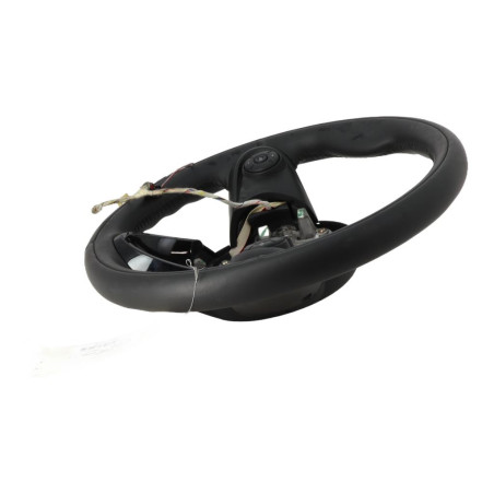 Volant MINI MINI 3 F56