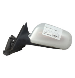 Retroviseur gauche AUDI A3 1 Photo n°3