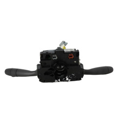 Com (Bloc Contacteur Tournant+Commodo Essuie Glace+Commodo Phare) CITROEN C3 1