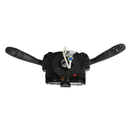 Com (Bloc Contacteur Tournant+Commodo Essuie Glace+Commodo Phare) CITROEN C3 1 Photo n°4