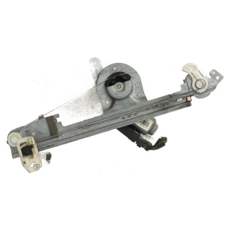 Moteur leve vitre arriere droit RENAULT GRAND SCENIC 2