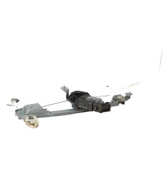 Moteur leve vitre arriere gauche RENAULT GRAND SCENIC 2