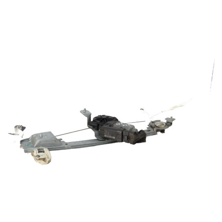 Moteur leve vitre arriere gauche RENAULT GRAND SCENIC 2