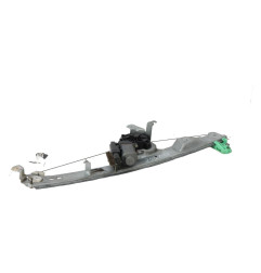 Moteur leve vitre avant droit RENAULT GRAND SCENIC 2 Photo n°1