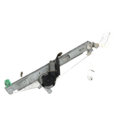 Moteur leve vitre avant droit RENAULT GRAND SCENIC 2