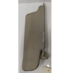 Pare soleil gauche PEUGEOT 205