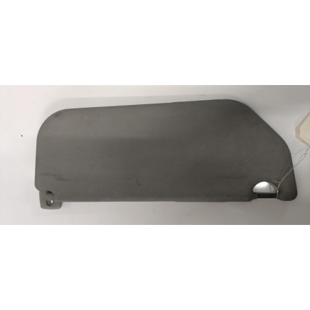 Pare soleil gauche PEUGEOT 106