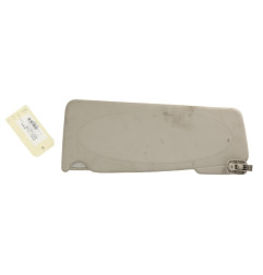 Pare soleil droit RENAULT KANGOO 2