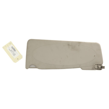 Pare soleil droit RENAULT KANGOO 2