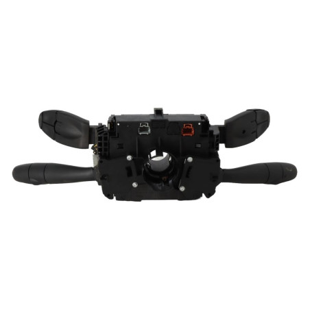 Com (Bloc Contacteur Tournant+Commodo Essuie Glace+Commodo Phare) PEUGEOT 207