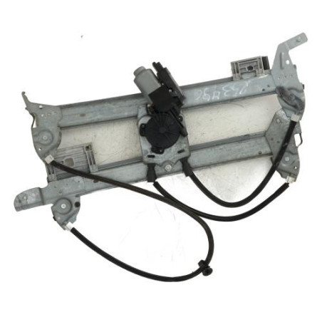 Moteur leve vitre avant droit RENAULT MEGANE 2