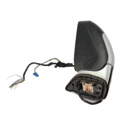 Retroviseur gauche CITROEN C4 PICASSO 1