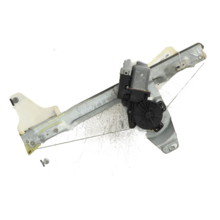 Moteur leve vitre arriere droit CITROEN C4 PICASSO 1