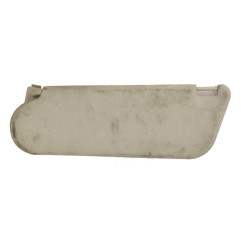 Pare soleil droit OPEL ZAFIRA A