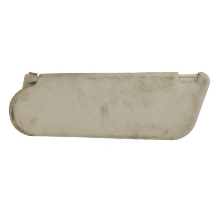 Pare soleil droit OPEL ZAFIRA A