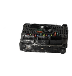 Boitier servitude moteur (BSM) PEUGEOT 407