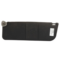 Pare soleil gauche FORD TRANSIT 3 Photo n°1