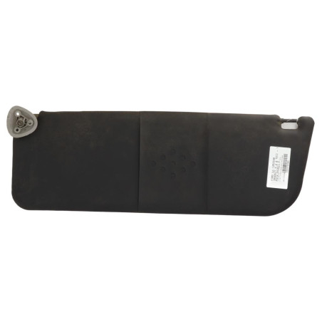 Pare soleil gauche FORD TRANSIT 3 Photo n°1