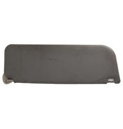 Pare soleil gauche FORD TRANSIT 3