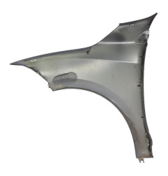 Aile avant droit RENAULT MEGANE 3
