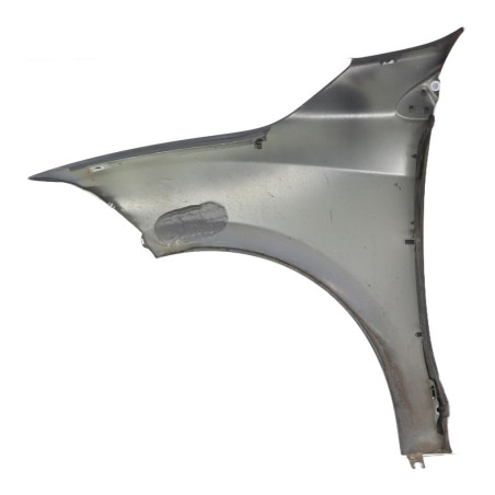 Aile avant droit RENAULT MEGANE 3