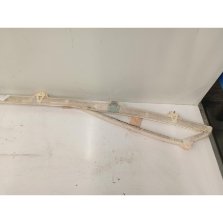 Air bag rideau droit VOLKSWAGEN TOUAREG 1 Photo n°1