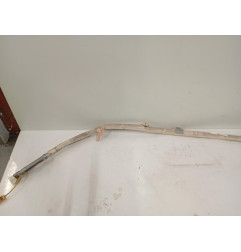 Air bag rideau droit VOLKSWAGEN TOUAREG 1