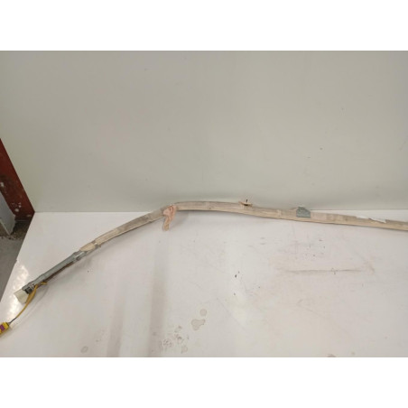 Air bag rideau droit VOLKSWAGEN TOUAREG 1