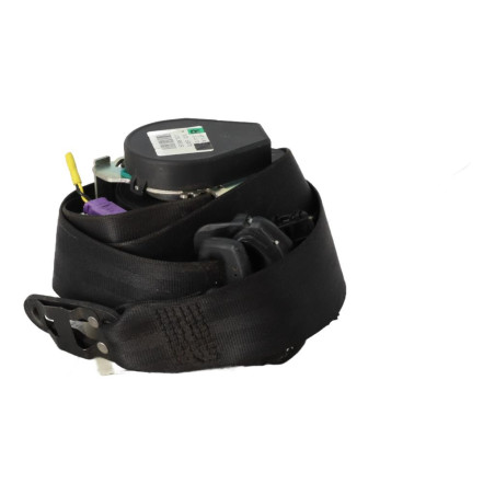 Ceinture avant droit VOLKSWAGEN TOUAREG 1 Photo n°1