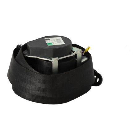 Ceinture avant droit VOLKSWAGEN TOUAREG 1