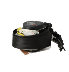 Ceinture avant gauche VOLKSWAGEN TOUAREG 1 Photo n°1